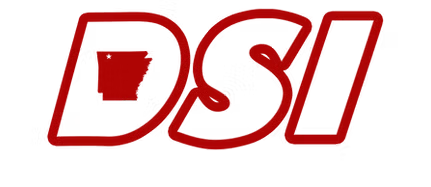 DSI